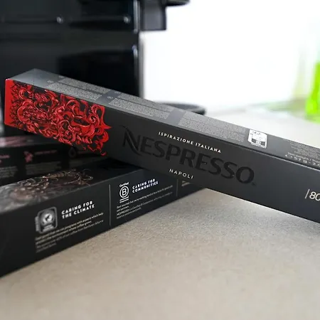 Tramontana 1 Apartman Murter