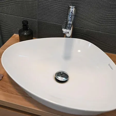 Apartman Tramontana 1 Murter