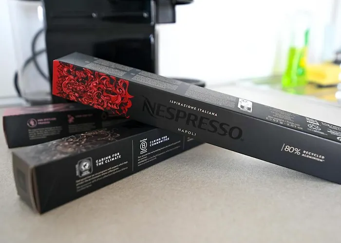 Tramontana 1 Apartament Murter